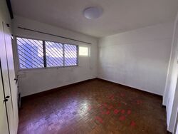 Lagoon View (D15), Apartment #575114111